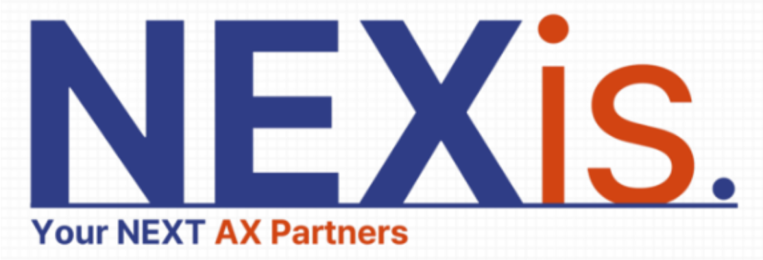 NEXis